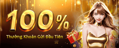 Thắng lớn mỗi ngày tại 11bet