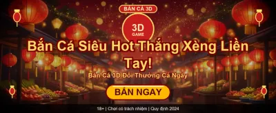 Tải 11bet APK nhận quà khủng