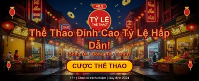 11bet App - Đăng ký nhận thưởng