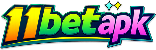 11betslotapk.com Logo